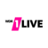 1LIVE-Logo