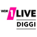 1LIVE-Logo