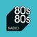 80s80s-Logo