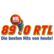 89.0 RTL-Logo