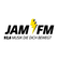 JAM FM-Logo