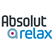 Absolut Radio-Logo