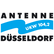 Antenne Düsseldorf 104,2-Logo