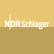 NDR Schlager-Logo