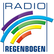 Radio Regenbogen-Logo