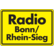 Radio Bonn/Rhein-Sieg-Logo