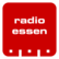 Radio Essen-Logo