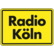 Radio Köln-Logo