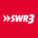 SWR3-Logo