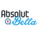 Absolut Radio-Logo