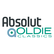 Absolut Radio-Logo