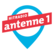 Hitradio antenne 1-Logo