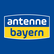 ANTENNE BAYERN-Logo