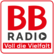 BB RADIO-Logo