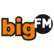 bigFM-Logo