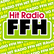 HIT RADIO FFH-Logo