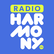 harmony.fm-Logo