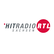 HITRADIO RTL-Logo