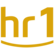 hr1-Logo