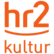 hr2-kultur-Logo