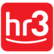 hr3-Logo