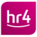 hr4-Logo