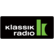 Klassik Radio-Logo