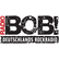 RADIO BOB!-Logo