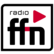 radio ffn-Logo