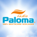 Radio Paloma-Logo