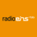 radioeins-Logo