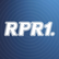 RPR1.-Logo