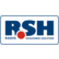 R.SH-Logo