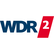 WDR 2-Logo