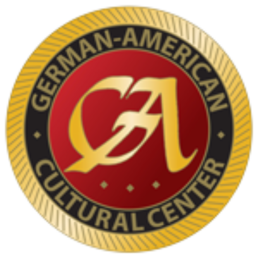 GACC Logo